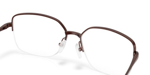 OAKLEY FRAME MOONGLOW 0OX3006 300607 53 Szemüvegkeret