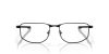 OAKLEY FRAME ADDAMS 0OX3012 301201 54 Szemüvegkeret