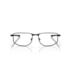 OAKLEY FRAME ADDAMS 0OX3012 301201 54 Szemüvegkeret