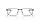 OAKLEY FRAME ADDAMS 0OX3012 301201 54 Szemüvegkeret