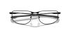 OAKLEY FRAME ADDAMS 0OX3012 301201 54 Szemüvegkeret