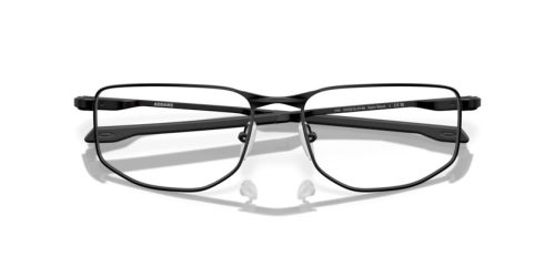 OAKLEY FRAME ADDAMS 0OX3012 301201 54 Szemüvegkeret