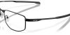 OAKLEY FRAME ADDAMS 0OX3012 301201 56 Szemüvegkeret