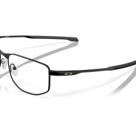 OAKLEY FRAME ADDAMS 0OX3012 301201 56 Szemüvegkeret