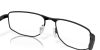 OAKLEY FRAME ADDAMS 0OX3012 301201 56 Szemüvegkeret