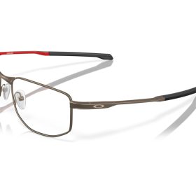OAKLEY FRAME ADDAMS 0OX3012 301202 56 Szemüvegkeret