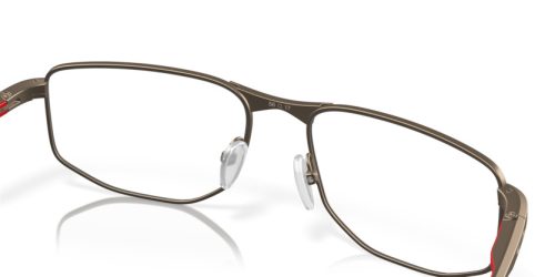 OAKLEY FRAME ADDAMS 0OX3012 301202 56 Szemüvegkeret