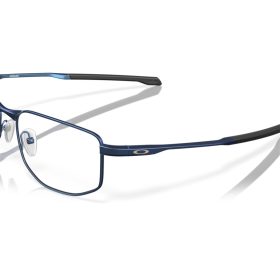 OAKLEY FRAME ADDAMS 0OX3012 301204 56 Szemüvegkeret