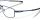 OAKLEY FRAME ADDAMS 0OX3012 301204 56 Szemüvegkeret
