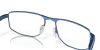 OAKLEY FRAME ADDAMS 0OX3012 301204 56 Szemüvegkeret