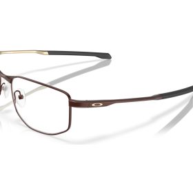 OAKLEY FRAME ADDAMS 0OX3012 301205 54 Szemüvegkeret
