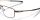 OAKLEY FRAME ADDAMS 0OX3012 301205 54 Szemüvegkeret