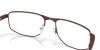 OAKLEY FRAME ADDAMS 0OX3012 301205 54 Szemüvegkeret