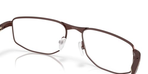 OAKLEY FRAME ADDAMS 0OX3012 301205 54 Szemüvegkeret