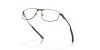 OAKLEY FRAME ADDAMS 0OX3012 301205 56 Szemüvegkeret