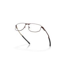 OAKLEY FRAME ADDAMS 0OX3012 301205 56 Szemüvegkeret
