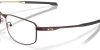 OAKLEY FRAME ADDAMS 0OX3012 301205 56 Szemüvegkeret