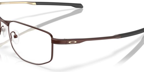 OAKLEY FRAME ADDAMS 0OX3012 301205 56 Szemüvegkeret