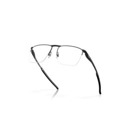 OAKLEY FRAME VOON 0OX3026 302601 57 Szemüvegkeret