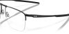 OAKLEY FRAME VOON 0OX3026 302601 57 Szemüvegkeret