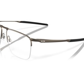 OAKLEY FRAME VOON 0OX3026 302602 57 Szemüvegkeret