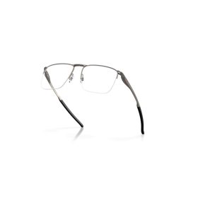 OAKLEY FRAME VOON 0OX3026 302604 57 Szemüvegkeret