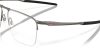OAKLEY FRAME VOON 0OX3026 302604 57 Szemüvegkeret