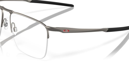 OAKLEY FRAME VOON 0OX3026 302604 57 Szemüvegkeret
