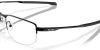 OAKLEY FRAME ADDAMS 0.5 0OX3035 303501 54 Szemüvegkeret