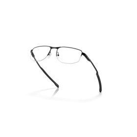 OAKLEY FRAME ADDAMS 0.5 0OX3035 303501 56 Szemüvegkeret