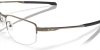 OAKLEY FRAME ADDAMS 0.5 0OX3035 303502 54 Szemüvegkeret
