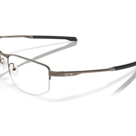 OAKLEY FRAME ADDAMS 0.5 0OX3035 303502 54 Szemüvegkeret