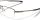 OAKLEY FRAME ADDAMS 0.5 0OX3035 303502 54 Szemüvegkeret
