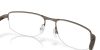OAKLEY FRAME ADDAMS 0.5 0OX3035 303502 54 Szemüvegkeret