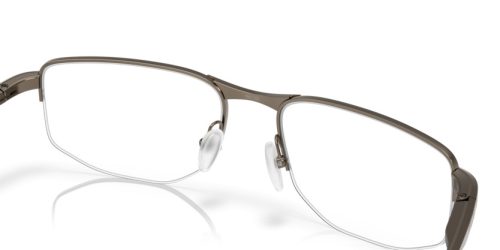 OAKLEY FRAME ADDAMS 0.5 0OX3035 303502 54 Szemüvegkeret