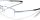 OAKLEY FRAME ADDAMS 0.5 0OX3035 303503 54 Szemüvegkeret