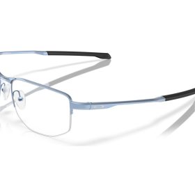 OAKLEY FRAME ADDAMS 0.5 0OX3035 303503 56 Szemüvegkeret
