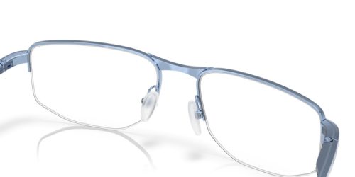 OAKLEY FRAME ADDAMS 0.5 0OX3035 303503 56 Szemüvegkeret