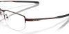 OAKLEY FRAME ADDAMS 0.5 0OX3035 303504 54 Szemüvegkeret