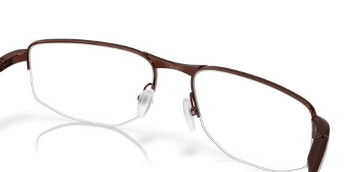 OAKLEY FRAME ADDAMS 0.5 0OX3035 303504 54 Szemüvegkeret