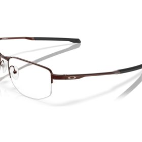 OAKLEY FRAME ADDAMS 0.5 0OX3035 303504 56 Szemüvegkeret