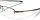 OAKLEY FRAME ADDAMS 0.5 0OX3035 303504 56 Szemüvegkeret