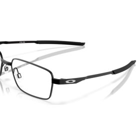 OAKLEY FRAME FOIL RQ 0OX3036 303601 55 Szemüvegkeret