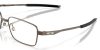 OAKLEY FRAME FOIL RQ 0OX3036 303602 55 Szemüvegkeret