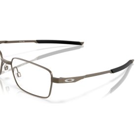 OAKLEY FRAME FOIL RQ 0OX3036 303602 55 Szemüvegkeret