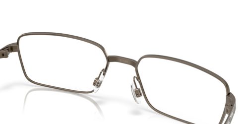 OAKLEY FRAME FOIL RQ 0OX3036 303602 55 Szemüvegkeret