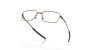 OAKLEY FRAME FOIL RQ 0OX3036 303602 57 Szemüvegkeret