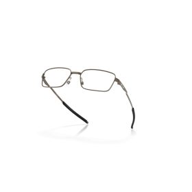 OAKLEY FRAME FOIL RQ 0OX3036 303602 57 Szemüvegkeret