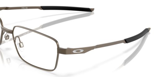 OAKLEY FRAME FOIL RQ 0OX3036 303602 57 Szemüvegkeret