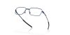 OAKLEY FRAME FOIL RQ 0OX3036 303603 55 Szemüvegkeret